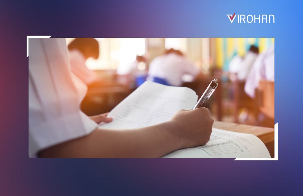 neet-exam-date-2023-neet-admit-card-information-and-process
