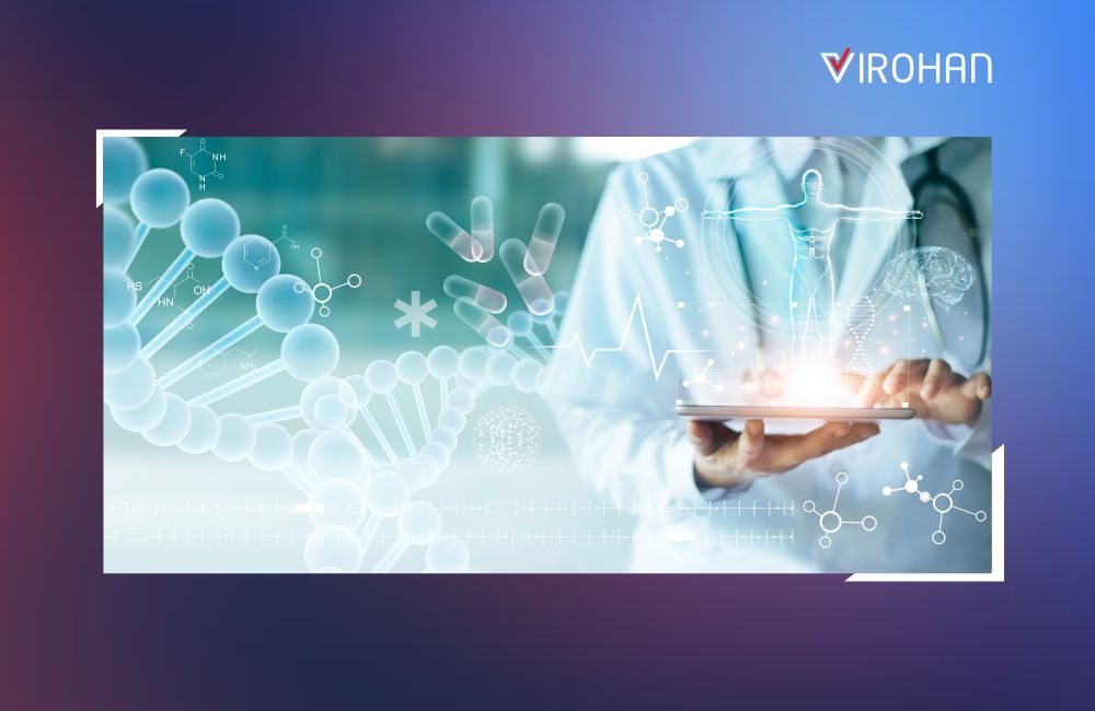 Pharmacy Courses (2023): Duration Fees Types Entrance Exam Virohan