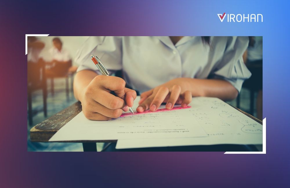 COMEDK 2023 Preparation Tips How to Prepare for MAT Exam, Section Wise