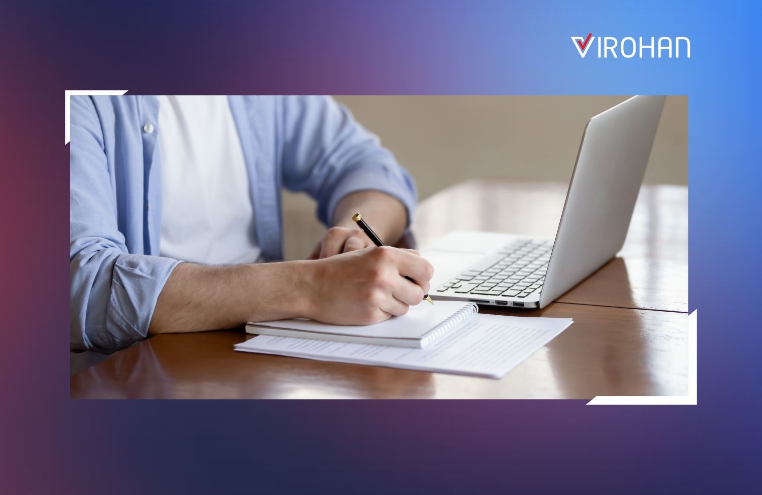 Bca course 2023 details full form eligibility fees job and